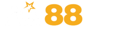aw8